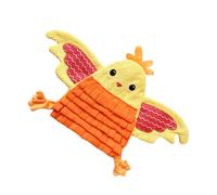 Cat Snuffle Mat - Slow Feeding Sniffing Pad,Food Sniffing Feeding Mat | for Brain Boosting Boredom Relief Indoor Outdoor Play Activity