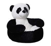 ＡＷＨＡＯ Cat Sofa Bed with Removable Cover, Comfortable, with Non-slip Base And Cartoon Design, Ideal for Your Cat to, black and white S