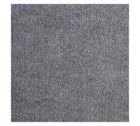 Cat Sofa Protector Self-Adhesive Sofa Protector Anti Cat Scratch DIY Cats Protection Paw Sharpen Trimmable Carpet Board(Light Gray,50x200cm)