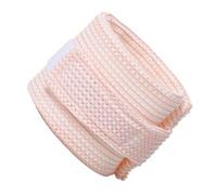Cat Soft Support Neck Brace, Breathable Wound Protective Brace, Cat Neck Wound Protector, For Postoperative Recovery Anti-Scratch Anti-Lick Protection, For Small Medium Large Kittens