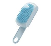 Cat Spray Comb Dog Cat Grooming Massaging Hair Removal Brush