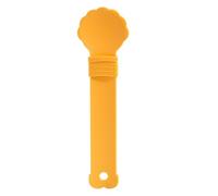 Cat Squeeze Treat Spoon - Soft Silicone Strip Feeder For Wet Food, Cat Bar Squeezer And Can Spoon Combo, Easy-Use Feeding Tool For Pouches, Smooth Scoop For Treat Time, Pet Spon For Cats & Ki