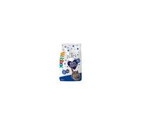 CAT STARS COMPLETE FOOD FOR ADULT CATS - 900G - CHICKEN KIBBLE DRY FOOD (2X)