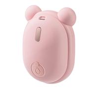 Cat Steam Brush, Cat Steam Brush for Shedding - Double Breasted Steam Rechargeable Grooming Comb - Intelligent Massage Portable Shedding Tool el