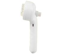 Cat Steam Brush | Comb for Dressing and Falling - Cat Grooming Brush - For Small Animals Puppy Horse Inside Bath Shower Washing Demag