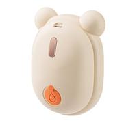 Cat Steam Brush for Loss, Dog Steam Brush,Rechargeable Pitch Steam Combs | Portable Electric Intelligent Massage Loss Tool for VET Anti-s