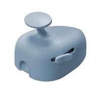 Cat Steam Brush for Shedding, Electric Anti-Static Massage Tools, Long Haired Pet Cat Shedding Brush, for Cleaning Hair Removal Long Short Haired Kitten Puppy Indoor Home Travel