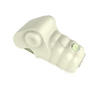 Cat Steam Brush Massage Shedding Comb Hair Remover with Mist