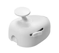 Cat Steam Grooming Brush | Electric Anti-Static Massage Tools,Pet Hair Removal Grooming Brush,for Indoor Home Travel Hair Removal Massage Long Short Haired Puppy