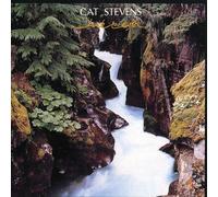 Cat Stevens - Back to Earth [New CD] Alliance MOD , Rmst