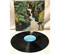 Cat Stevens - Cat Stevens: Back To Earth - LP