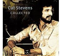 Cat Stevens - CAT STEVENS - Collected (2 LP)
