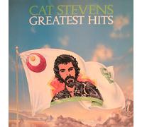 Cat Stevens - Cat Stevens Greatest Hits