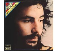 Cat Stevens - Cat Stevens - The View From The Top - Deram - DPA 3019/20