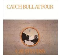 Cat Stevens - Catch Bull At Four