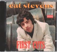 Cat Stevens - First Cuts