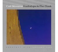 Cat Stevens - Footsteps in the Dark: Greatest Hits, Vol. 2