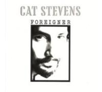 Cat Stevens - Foreigner