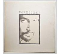 Cat Stevens - Foreigner