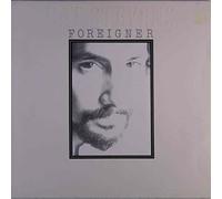 Cat Stevens - Foreigner