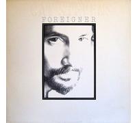 Cat Stevens - Foreigner