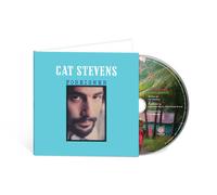 Yusuf / Cat Stevens - Foreigner