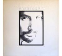 Cat Stevens - Foreigner - Island Records - 86 934 XOT