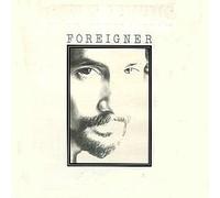 Cat Stevens / Foreigner [VINYL]