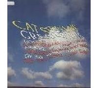 CAT STEVENS GREATEST HITS VINYL LP[ILPS9310]1975