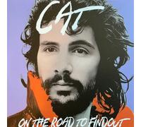 Yusuf/Cat Stevens - On The Road To Findout: Greatest Hits [VINYL]