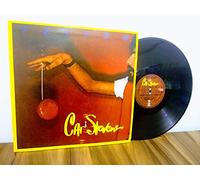 Cat Stevens - Izitso [Vinyl LP]