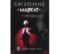 Cat Stevens : Majikat