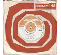 Cat Stevens - Matthew And Son - 2nd