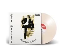 Cat Stevens – Matthew & Son – Vinyl