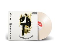 Cat Stevens - Matthew & Son [VINYL]
