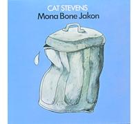 Cat Stevens - Mona Bone Jakon