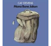 Cat Stevens - Mona Bone Jakon