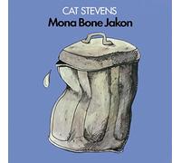 Cat Stevens - Mona Bone Jakon [CD]
