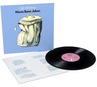 Cat Stevens Mona Bone Jakon (Vinyl) (US IMPORT)