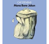 Cat Stevens - Mona Bone Jakon [VINYL]