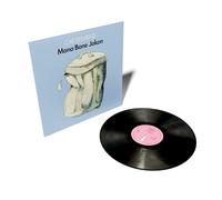 Cat Stevens - Mona Bone Jakon [VINYL]