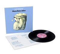 Cat Stevens - Mona Bone Jakon [VINYL]