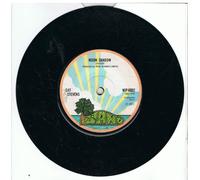Cat Stevens - Moon Shadow / Father And Son [7" Vinyl]