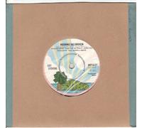 Cat Stevens - Morning Has Broken / I Want To Live In A Wigwam - Cat Stevens 7" 45