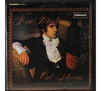 Cat Stevens - New Masters