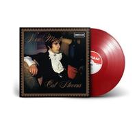 Cat Stevens - New Masters [VINYL]