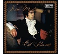 Cat Stevens - New Masters - Vinyl 12" Album (2024)