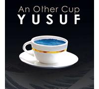 Yusuf - An Other Cup