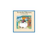 Yusuf / Cat Stevens - Tea For The Tillerman (50th Anniversary Remastered)