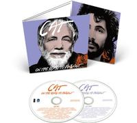 Cat Stevens (Yusuf) - On The Road To Findout: Greatest Hits (Deluxe) [New CD] Lt